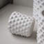 Genesta Ceramic Table Vase-982736816-982736822