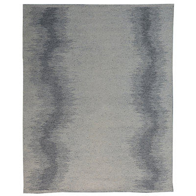 Wool Indoor Rug