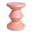 Rose est en rupture de stock