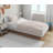 Twinkle Splat Comforter Set-109003352
