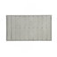 TABLE BASSE WESTCHESTER