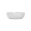 Wazee Matte 16 Piece Dinnerware Set, Service for 4-1626393585