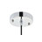 Sevilla 1 - Light Single Pendant-623762739