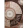 Eichelberger Abstract Area Rug