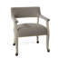 Thayer Armchair-1263194551-1263194674-1263195061