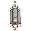 Lustre l 24 po Calida
