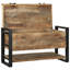 Camp Trunk / Footlocker-1152708063