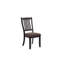 Chaise d'appoint Tadinni