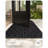 Non-Slip Outdoor Doormat-136258116-136258117