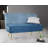 Maleka Loveseat-686883188-719510487