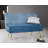 Maleka Loveseat-719510484-686883188