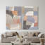 Muted Prelude Set Set by Oliver Gal-623467197-719270889