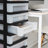 Diego 9 Drawer Storage Chest-540300230