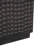 Aldo Patio MGO Cube Side Table