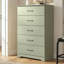 Commode 5 tiroirs Arkia-1141685867