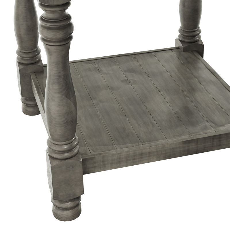 Counter Height Table