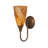 Kellaman Armed Sconce-2103623970-2103704682-2102941627