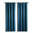 Thermopolis Polyester Curtain-389678157