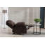 Fauteuil inclinable Alizzon-264578707