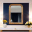 Miroir décoratif Elphaba