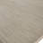 Doloros Dining Table Set-103562781-127418948