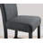 Carliana Fabric Counter Height Stools with Nailhead Trim, Set of 2-1814435682-1872775682
