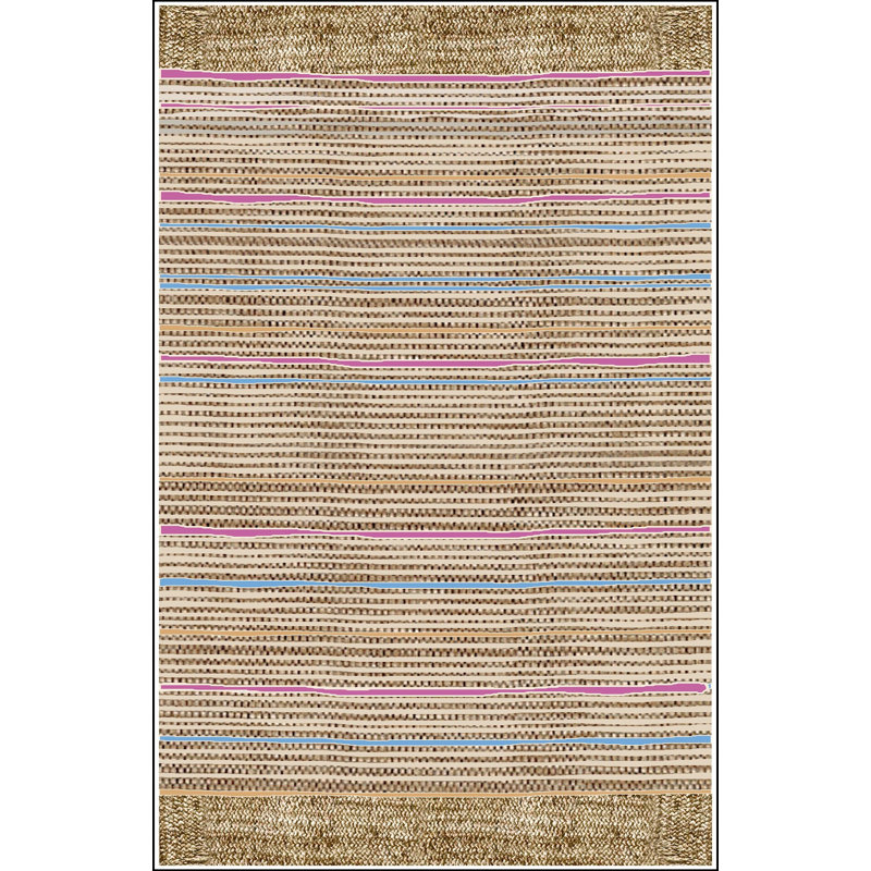 Arauz Area Rug, Rectangle 120 x 180cm