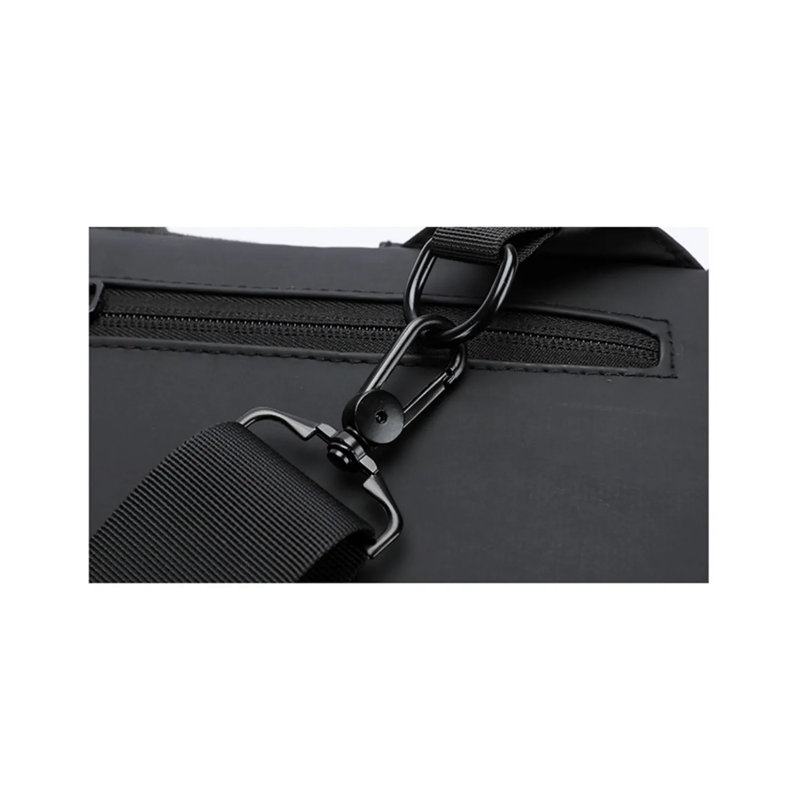 New Functional Chest Bag