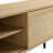 Cambria 70" TV Stand-1059035051-1043593513