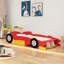 Lit plateforme simple avec roulettes-131120523-131120524