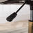 Miley Task Chair, Adjustable Height 360 revolving Home Office Chair,Makeup Chair-293934560-293934563