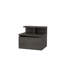 Table de chevet Alice-2058975149