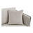 Parkhur Sofa