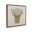 «Sweet as a Daisy» par Alisa Galitsyna, reproduction d'art-1002944462-1002944441-1002944447