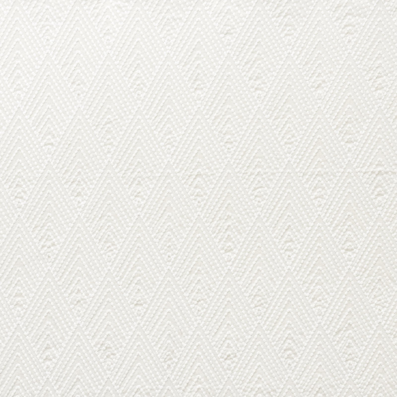 Tissu de broderie Avila, Ivoire