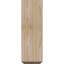 Support 4 po x l 4 po x P 9 1/2 po x H 12 po Edwards Craftsman-108807339-108808268