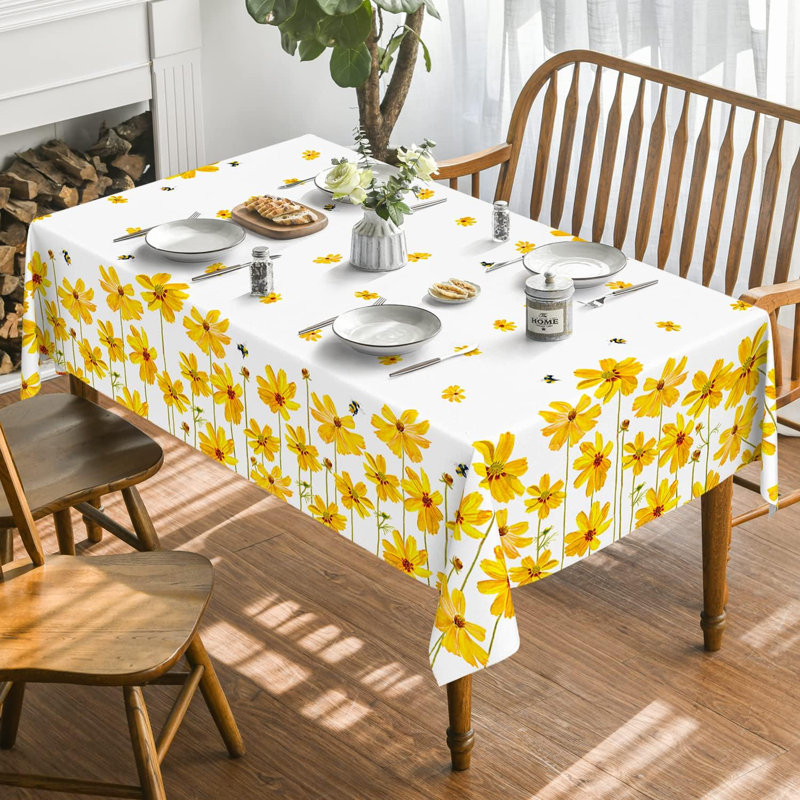 Linges de table Nalu