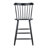 Cerian Solid Wood Counter Stool with Solid Wood Frame-1873508048-1873508059