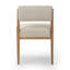 Navid Upholstered Dining Chair
