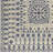 Morland Rug-2053404552