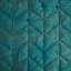 Khanh Striped Bedspread-1714452768-1714452777