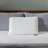 TEMPUR-Cloud®  + Cooling Pillow - 2-Pack-119289106-116123929