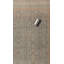 One-of-a-Kind Rectangle 10'6" X 13' Hand Knotted Area Rug