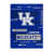 Blue/White is unavailable