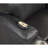 Gunmetal 2-Cup Holder Power Lift Recliner