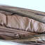 Draps en mélange de coton 1800 fils-326722446