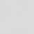 White is out of stock
