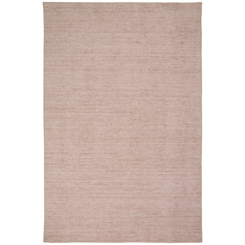 Daouda Indoor Rug, Rectangle 5' x 8'