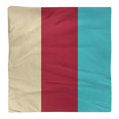 Serviette de coton 22 po arizona
