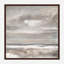 Morning Promise - Artist Enhanced Canvas Print-147328708-147328710